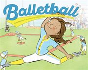 Balletball cover image cdn