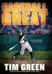 Baseball great cover image cdn