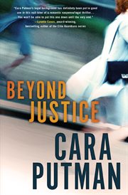 Beyond justice cover image cdn