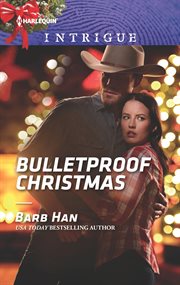 Bulletproof christmas cover image cdn