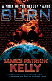 Burn cover image cdn