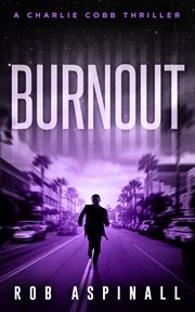 Burnout cover image cdn