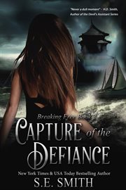 Capture of the defiance cover image cdn