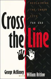 Cross the line cover image cdn
