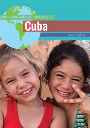 Cuba cover image cdn
