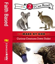 Curious creatures down under cover image cdn
