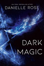 Dark magic cover image cdn