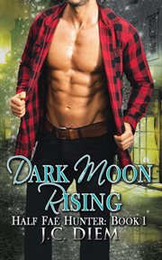 Dark moon rising cover image cdn