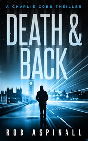 Death & back cover image cdn