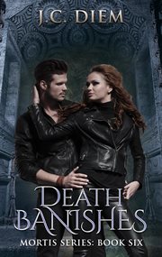 Death banishes cover image cdn
