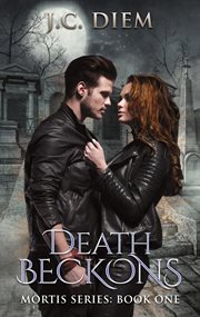 Death beckons cover image cdn