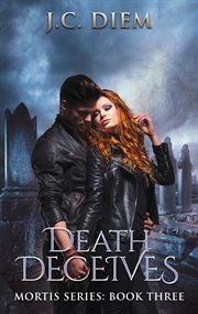 Death deceives cover image cdn