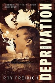 Deprivation cover image cdn