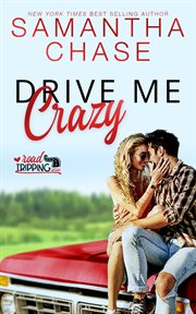Drive me crazy cover image cdn