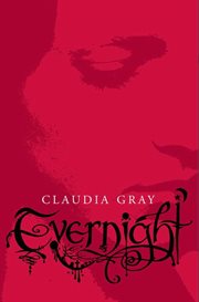 Evernight cover image cdn