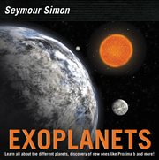 Exoplanets cover image cdn
