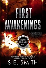 First awakenings cover image cdn
