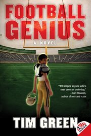 Football genius cover image cdn