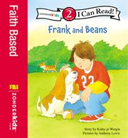 Frank and beans cover image cdn