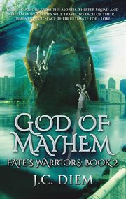 God of mayhem cover image cdn