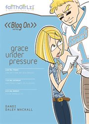 Grace under pressure cover image cdn