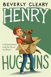 Henry huggins cover image cdn