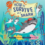 How to survive as a shark cover image cdn