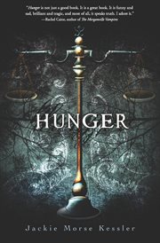 Hunger cover image cdn