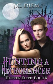 Hunting a necromancer cover image cdn