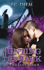 Hunting the dark cover image cdn