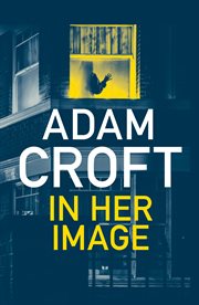 In her image cover image cdn
