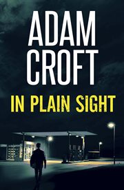 In plain sight cover image cdn