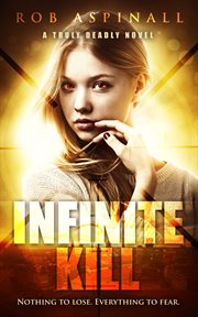 Infinite kill cover image cdn