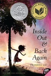 Inside out & back again cover image cdn