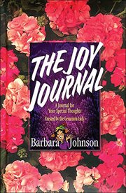 Joy journal cover image cdn