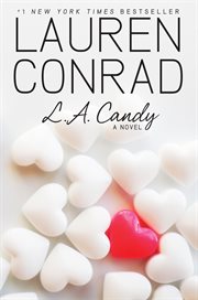 L.a. candy cover image cdn