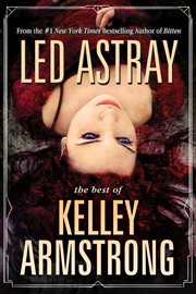 Led astray. Books #0.5, 3.1, 4.1, 4.2 cover image cdn
