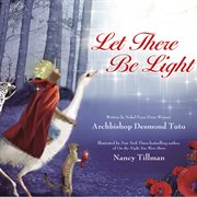 Let there be light cover image cdn