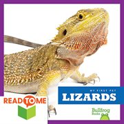 Lizards cover image cdn