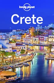 Lonely planet crete cover image cdn