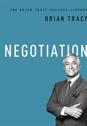 Negotiation cover image cdn