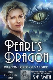 Pearl's dragon cover image cdn