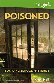 Poisoned cover image cdn