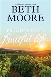 Promises for a fruitful life cover image cdn