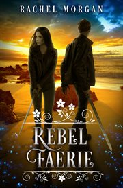 Rebel faerie cover image cdn