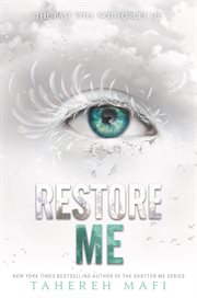 Restore me cover image cdn