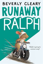 Runaway Ralph cover image cdn