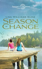 Season of change cover image cdn
