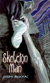 Skeleton man cover image cdn