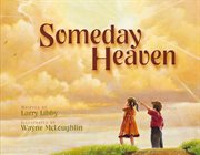 Someday heaven cover image cdn